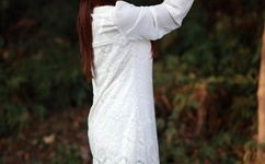 C死了啊哈宝宝的腰好会扭